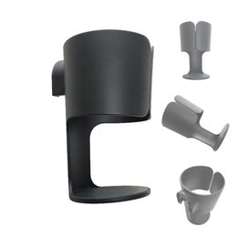 Crib Netting Cup Holder Universal Type Compatible Mios Priam Balios S Melio Eezy Twist Or Yoya Yoyaplus Pram Stroller Accessories 230620