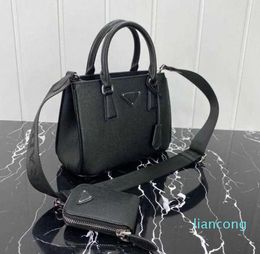 Shopping Bags Messenger Handheld Ladies Designer Handmade Luxury Designers Classic Fashion Leathers Clutch Crossbody