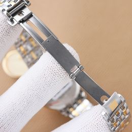 5A, высококачественные женские часы из нержавеющей стали, 32 мм, MKS difei, классическая женская серия, кварцевые водонепроницаемые часы, роскошные подарки 106