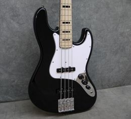 Hot sell good quality Electric Guitar American Bass Musical Instruments