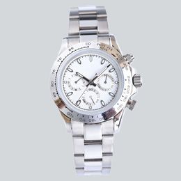 Luxury ceramic bezel mens watch designer automatic mechanism 2813 movement luminous sapphire waterproof female designer stainless steel strap sports watch