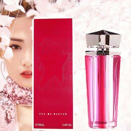 Brand Incense Nova Woman Perfume Lasting Lady Body Spary Fragrances for Women Woman Deodor Fast Delivery
