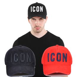 Fashion peak hats Luxury Baseball cap designer mens womens hat summer promotion logo D2Q2 hat sports leisure Sun hat adjustable fit new 24 colour printing hat