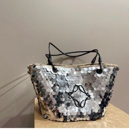 Shoulder Bags Designer Tote for Woman Bucket Classic Handbag Shoulder Bags Crossbody Bag Letter Clutch Purses Shopping Bag Real Leather Fashion