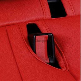 Seat Cushions Ynooh Car Seat Covers For Audi Tt Mk1 Mk2 Q7 2007 A4 B7 B8 Avant A6 C5 A5 Sportback A3 8l A1 Q3 Q5 1Pcs Custom Auto Accessoriess C230621
