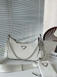 Дизайнерская винтажная сумка Популярная высококачественная подарочная сумка на плечо The Tote Кошельки Дизайнерская женская сумка Сумки-мессенджеры Мода
