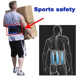 Slimming Belt S M L XL XXL 3XL 4XL 5XL 6XL Waist Back Support Trainer Sweat Utility Belt For Sport Gym Fitness Weightlifting Tummy Slim Belts 230620