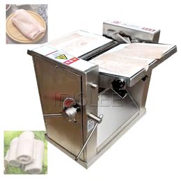 300 Type Commercial Personal Pork Peeling Machine Peeling Machine Fully Automatic Peeling Machine