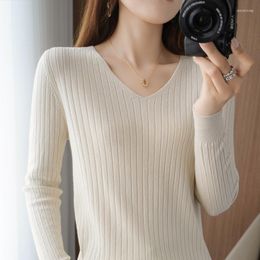 Women's Sweaters Cashmere Turtleneck Women Sweater Autumn Spring Base Warm All-match Knitted Pullover Jersey Pull Femme Hiver Jumper 3290