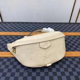 Designers bag Waist Bags Cross Body tote bag wallet Shoulder Belt Bag Waist purse Bags pocket handbags Bumbags Fanny Pack Bum 37 x 14.x 13 cm /47x 20 x 9cm