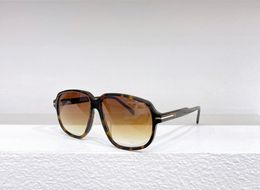 Men Sunglasses For Women Latest Selling Fashion Sun Glasses Mens Sunglass Gafas De Sol Glass UV400 Lens With Random Matching Box 1024