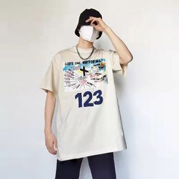 Men's T-Shirts RRR123 T Shirts Men Women 1 1 Graphic T Shirts Y2k Streetwear Mens Clothes Men T Shirts High Quality Summer Vintage 230621