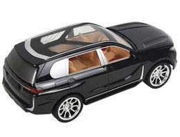 Luxury RC Car 1:14 Remote Control Toys Radio Control Car X5 SUV Model Electric sports rc Car Toys Boys Birthday Gifts