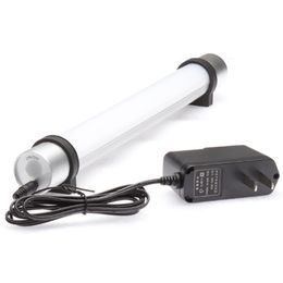 Multifunctional LED work rod portable explosion-proof rod tube light outdoor tent light