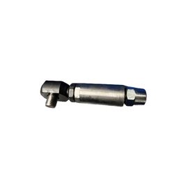 wholesale TDP-5T Parts Upper Punch Rod for TDP-5 Presser Machine