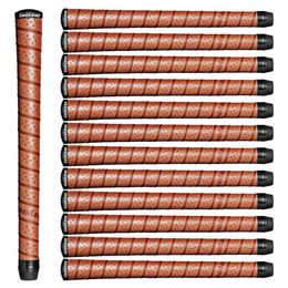 Club Grips Geoelap wrap Golf 8pcsset standardmidsize golf club grips iron and wood 4 colors to choose 230620