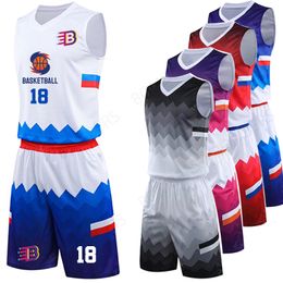 Clothing Sets Adult Kid Sports Sweat DIY Jersey Training Basketball Wicking Season Name Number Customizable Youth Breathable Women Match 230620