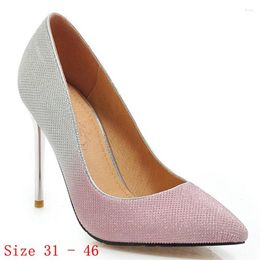 Mujer 46 Online DHgate