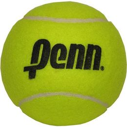 Tennis Balls 4" Ball cvgher fdgerg ergwrg 230620