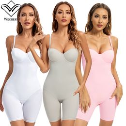 New Arrivals Sexy One Piece Jumpsuit Body Suits Ladies Short Romper Woman Bodysuit Jumpsuits Playsuits Bodysuits for Women