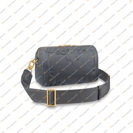 Unisex Fashion Casual Designe Luxury City Beatall Bag Crossbody Sucked Beald Messenger сумки сумки сумочка