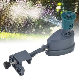 Watering Equipments 2.4G Wireless Garden System Sensor Rain Automatic For Home Irrigation