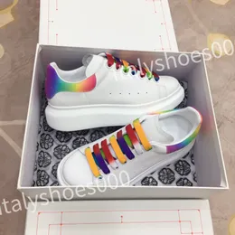 Top Hot Luxury Fashion brand Trainer Causal Shoes Men's and women's low-tops casual shoes High quality original shoes sizes available in large size 35-45