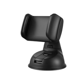 Universal 360 Rotating Mobile Phone Stand Windshield Desk Mount Car Phone Holder For iPhone Smartphone support cellular