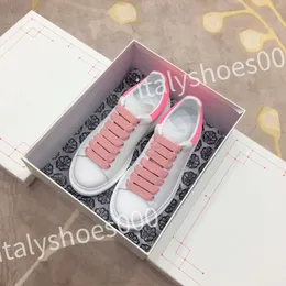 2023 Luxurys Fashion brand Trainer Causal Shoes Men's and women's low-tops casual shoes High quality original shoes sizes available in large size 35-45