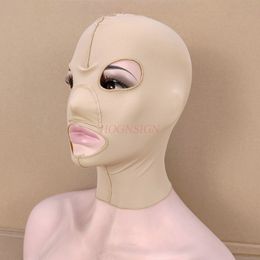 Face Massager Face lift Bandage Machine V for face facelift machine Lifting Device 230621