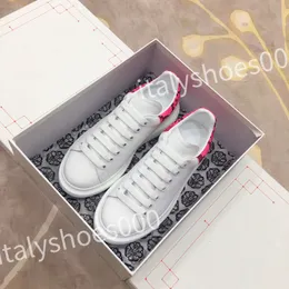 2023 Fashion brand Trainer Causal Shoes Men's and women's low-tops casual shoes High quality original shoes sizes available in large size 35-45