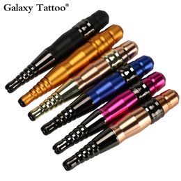 Permanent Makeup Machines Machine Beauty Tattoo Eyebrow Lip Liner Professional High Quality Rotary Embroidery Pen 230621