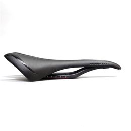 Bike Saddles pura raza Bicycle Saddle135g Breathable Cycling Riding Hollow Venting Saddle MTB Parts Foldable Soft Seat Cushion 230621