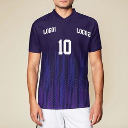 Other Sporting Goods Custom Made Argentina Away No. 10 Football Jersey Teens Vintage Football Shirt Sporting Personalised Soccer Uniforms 230621