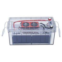 12v 100ah 200ah 300ah Lithium Battery Lifepo4 Storage Batteries for Golf cart RV Yacht Solar system Backup