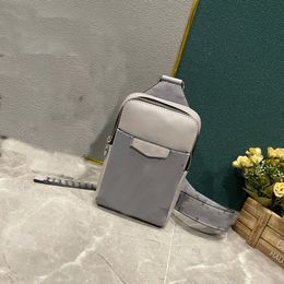 23063 New mobile phone bag High quality stylish zipper designer Wallet card and coins Famous shoulder Bag wallet Leather wallet card with coin wallet