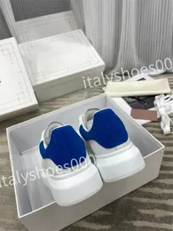 Top Hot Quality Triple Designer Shoes Tripler Sneaker Trainer Combination Crystal Bottom Men Women Fashion Sneakers Size 36-45