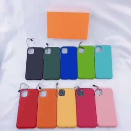 8 colour Fashion Phone Cases For iPhone 15 Pro Max 11 12 13 14 15pro 15plus 14promax X XR XS XSMAX case PU leather shell covers Samsung S23 S23P S23U S22 PLUS NOTE 10 20 ultra