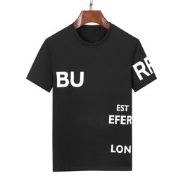 2023 High quality t shirt polo cotton short-sleeved fashion mens tshirt short couple models shirts for men designer cotton printed short cp hoodie designer clothes tn