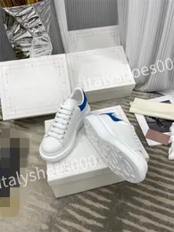 2023 new top Hot Quality Triple Designer Shoes Tripler Sneaker Trainer Combination Crystal Bottom Men Women Fashion Sneakers Size 36-45