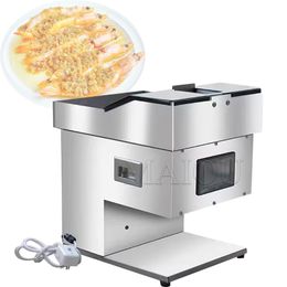 Shrimp Thread Back Opening Machine Stainless Steel Home Gadgets Utensils Special For Machine