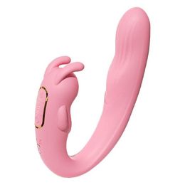 vibrator adult sex female massage stick products 75% Off Online sales