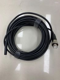Cameras Waterproof Endoscope Cable Various Lens Models And Lengths You Can Choose What NeedIP IPIP IP Roge22 Line22