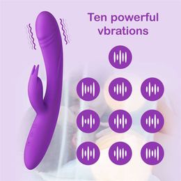 G-point vibrating stick cannon machine second wave adult sex and entertainment products female equipment 75% Off Online sales