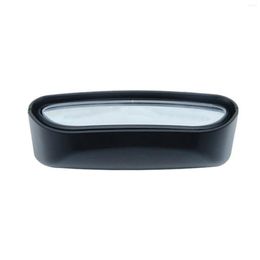 Interior Accessories Car Auxiliary Mirror Glass High-Definition Rearview