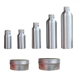 Storage Bottles Outdoor Campings Liquid Bottle Spices Seasoning Airtight Canister