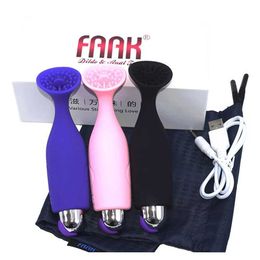 female tongue stimulates vibrating flirting couples Sex toy 75% Off Online sales