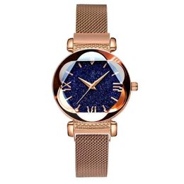 Womens watch Designer Luxury Watches Quartz-Battery Watches Casual watches high quality