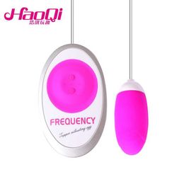 Female appliance frequency jump egg single variable fun adult health products 75% Off Online sales