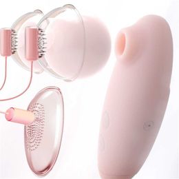 Encounters Massager Products Sucking teasing sucking tongue jumping egg stimulating and equipment 75% Off Online sales